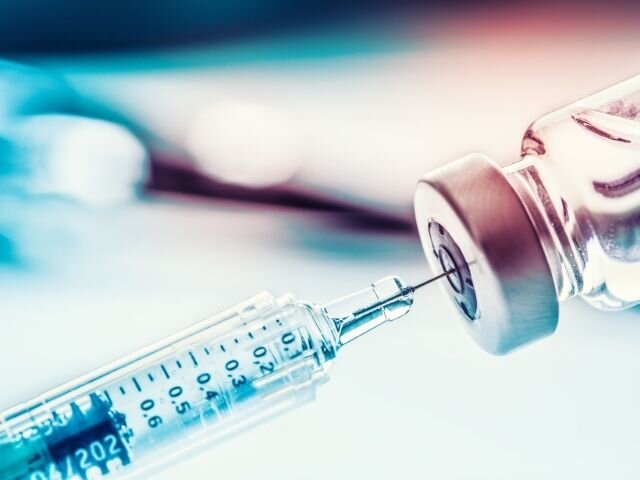 Read more about the article Il vaccino Covid Pfizer come funziona?