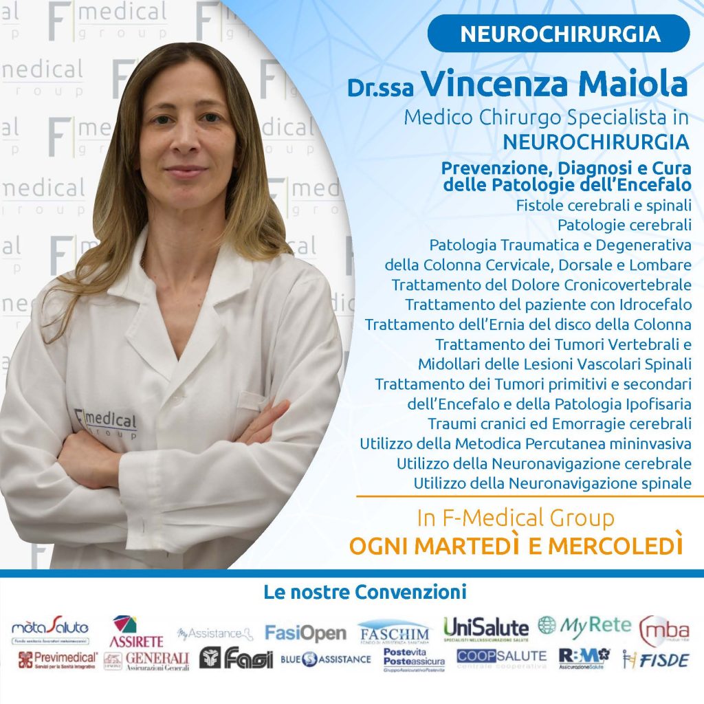 dott-ssa-vincenza-maiola-neurochirurgo-medical-group-italia