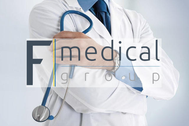 Read more about the article F-MEDICAL GROUP E RADIOLOGIA S.I.M.A.