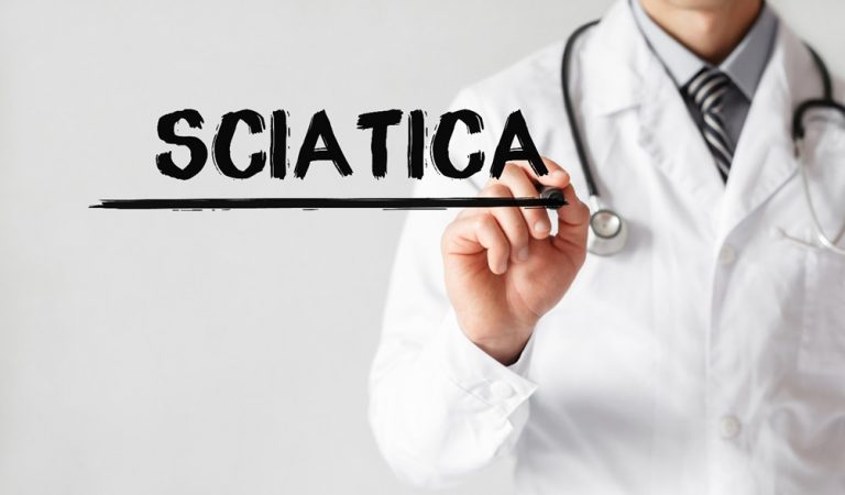 Read more about the article Problemi di Sciatalgia