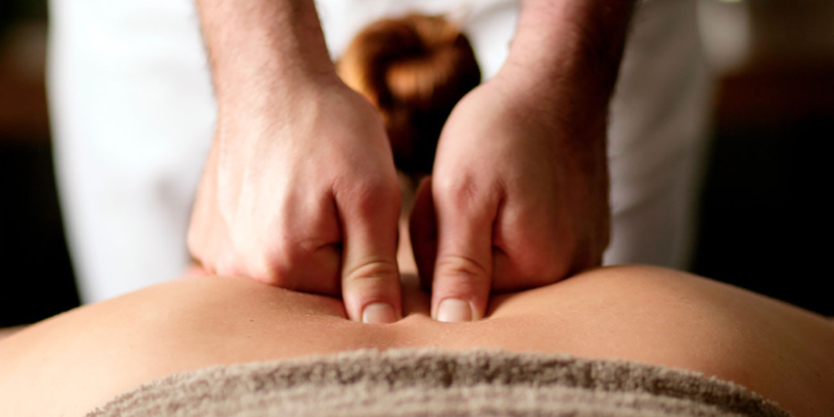 benefici massaggio cervicale medical group