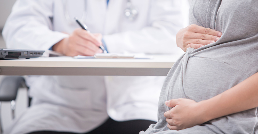 diagnosi prenatale specialità medical group italia