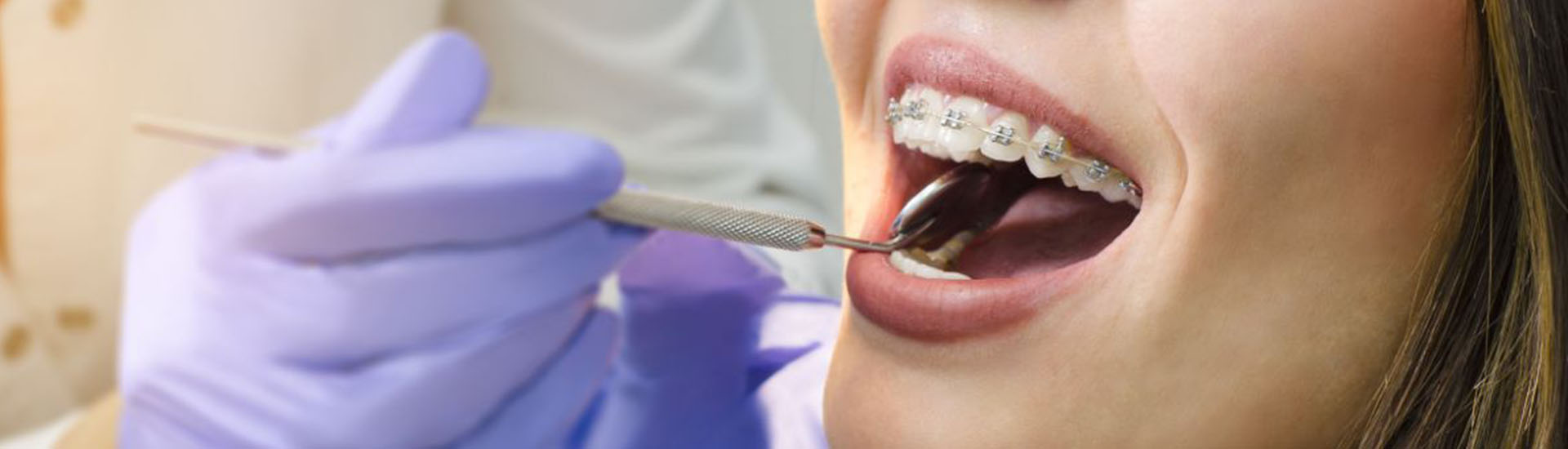ortodonzia odontoiatria medical group italia