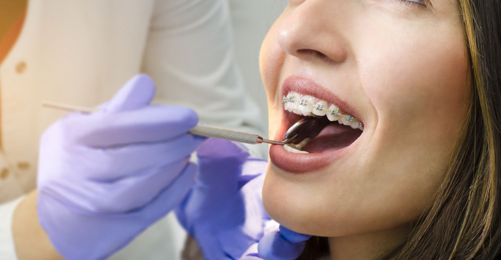 ortodonzia odontoiatria servizi medical group italia
