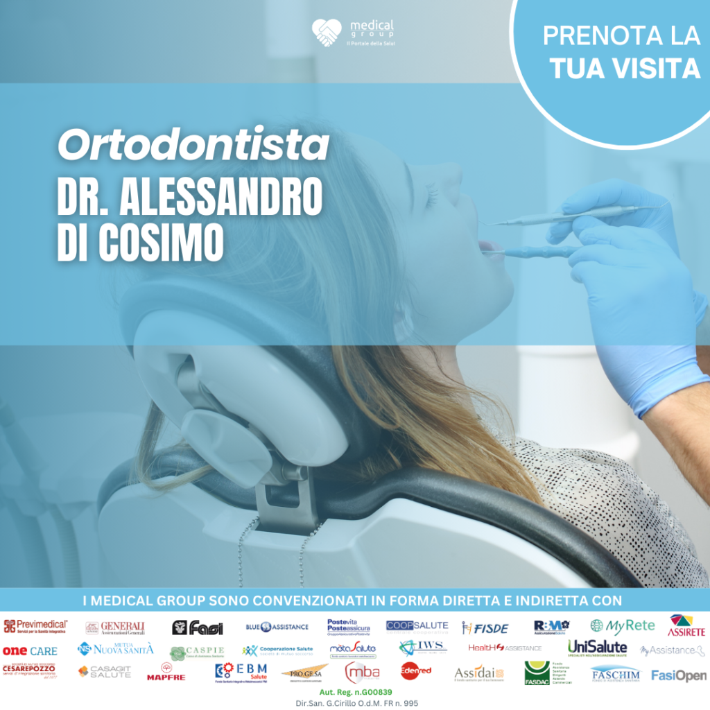 Dott.-Alessandro-Di-Cosimo-Ortodontista-Medical-Group.png
