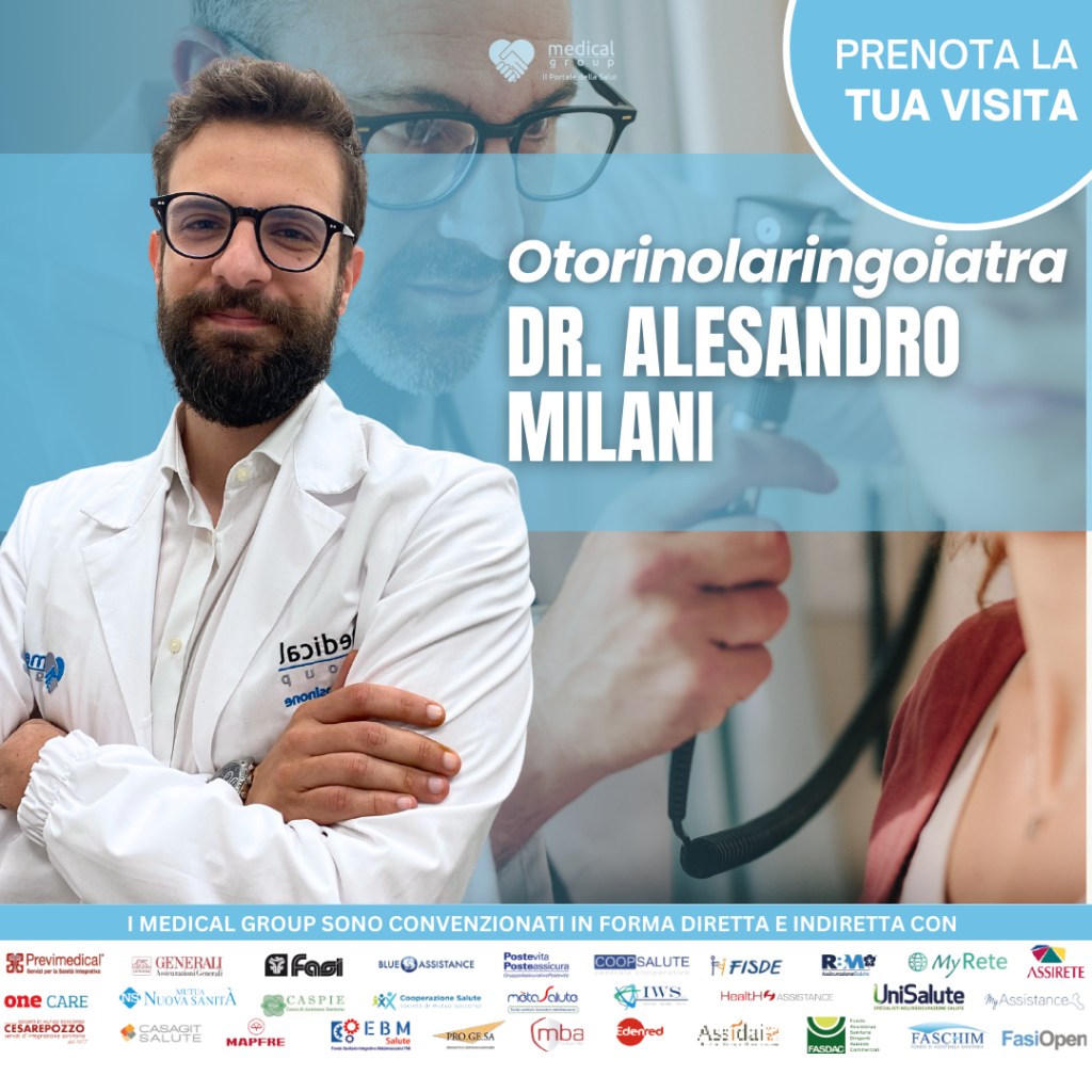 Dott.-Alessandro-Milani-Otorinolaringoiatra-Medical-Group.png