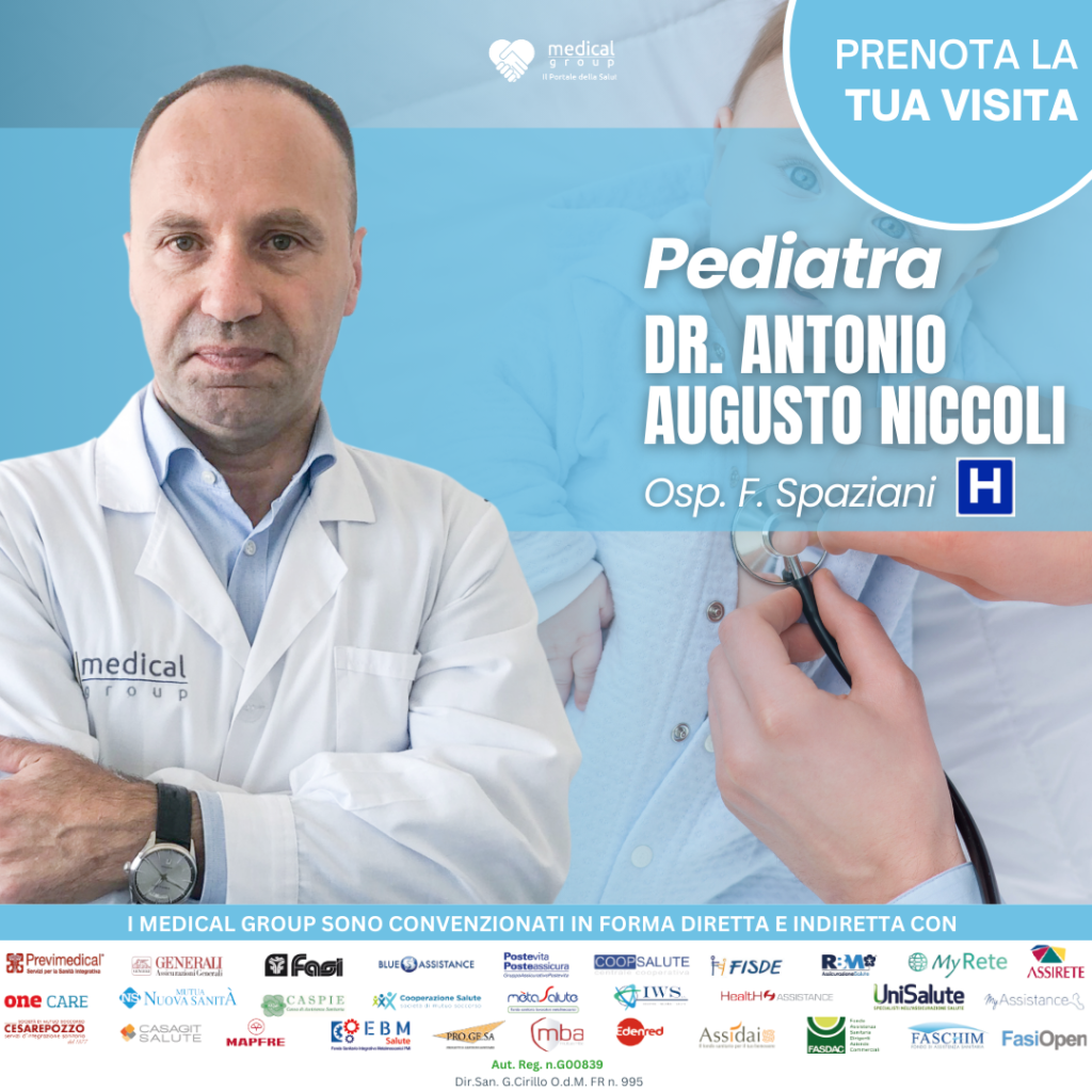 Dott.-Antonio-Niccoli-Pediatra-Medical-Group