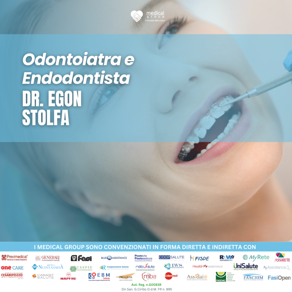 Dott.-Egon-Stolfa-Odontoiatra-e-Endodontista-Medical-Group.png