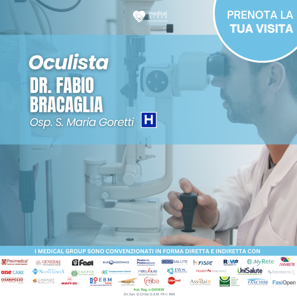 Dott.-Fabio-Bracaglia-Oculista-Medical-Group.png