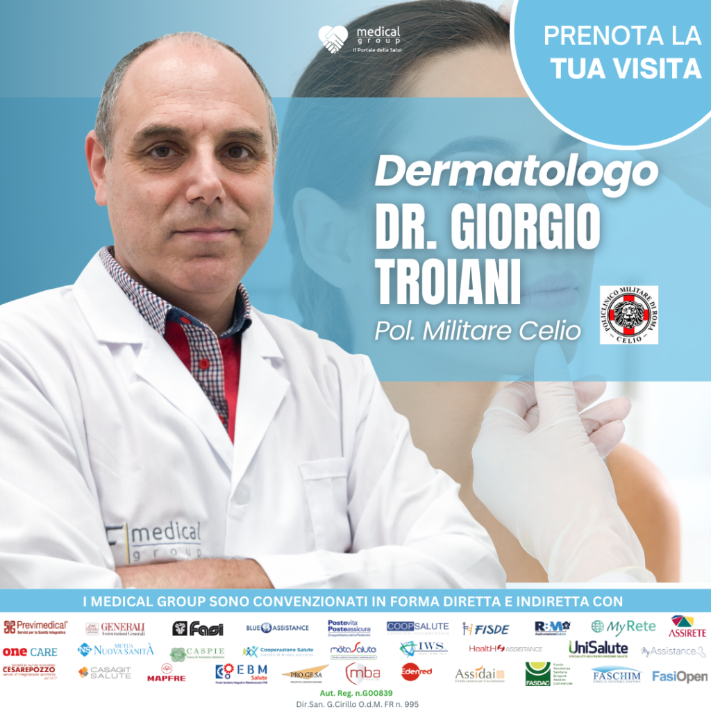 Dott.-Giorgio-Troiani-Dermatologo-Medical-Group.png