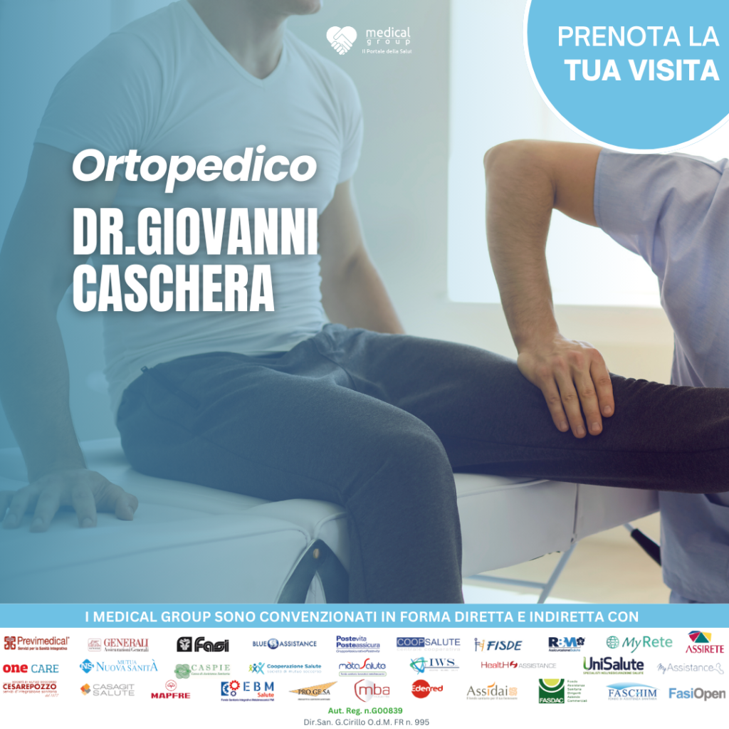 Dott.-Giovanni-Caschera-Ortopedico-Medical-Group.png