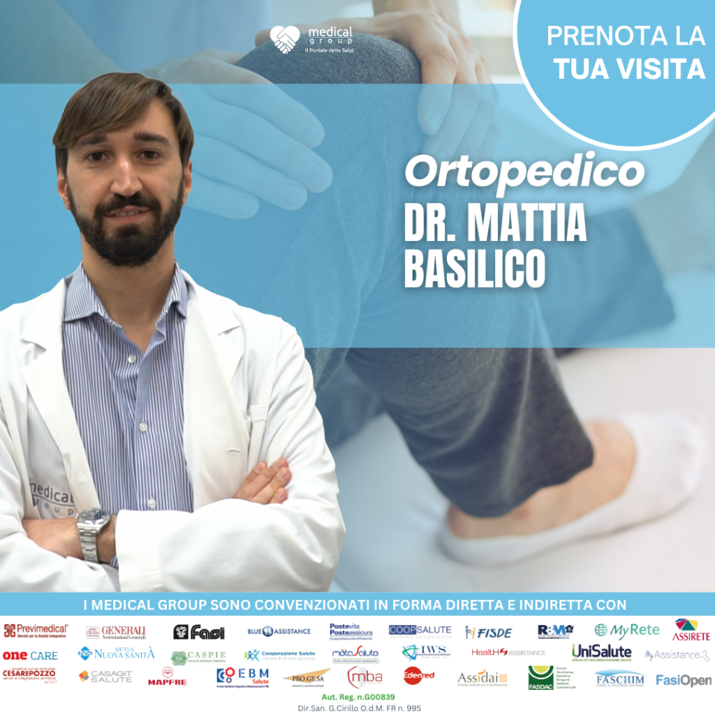 Dott.-Mattia-Basilico-Ortopedico-Medical-Group.png