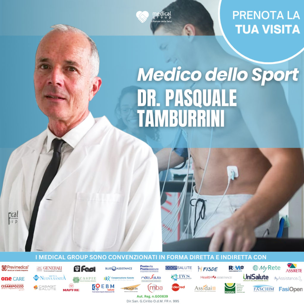 Dott.-Pasquale-Tamburrini-Medico-dello-sport-Medical-Group.png