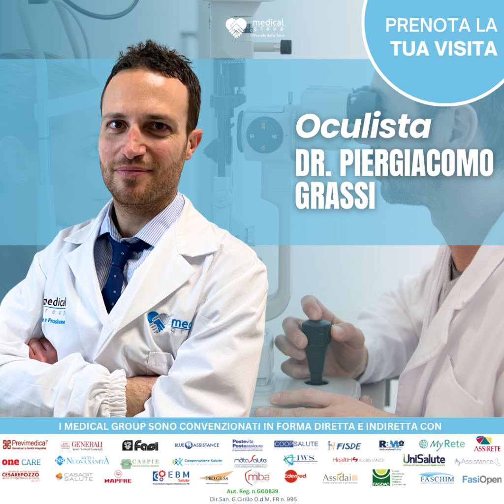 Dott.-Piergiacomo-Grassi-Oculistica-Medical-Group.png