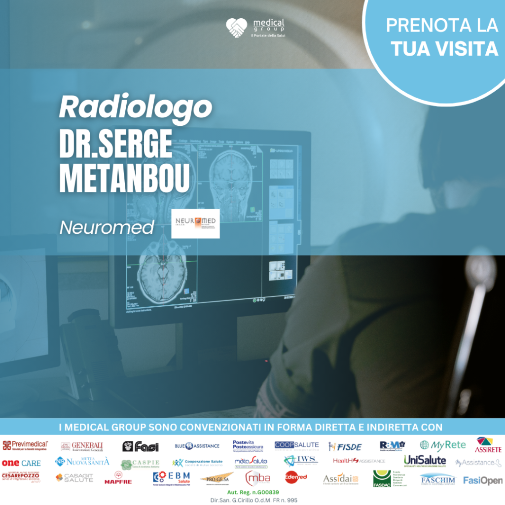 Dott.-Serge-Metanbou-Radiologo-Medical-Group.png