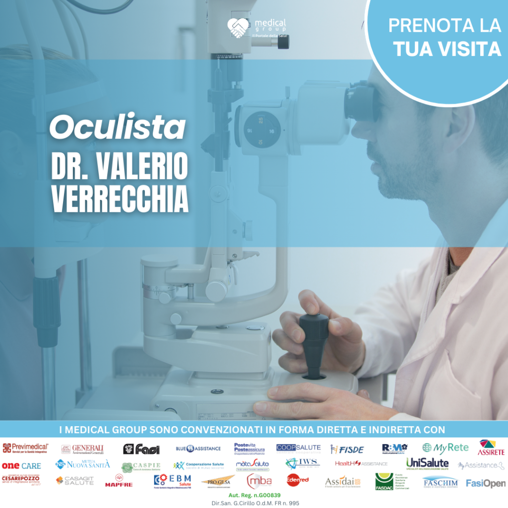 Dott.-Valerio-Verrecchia-Oculista-Medical-Group.png