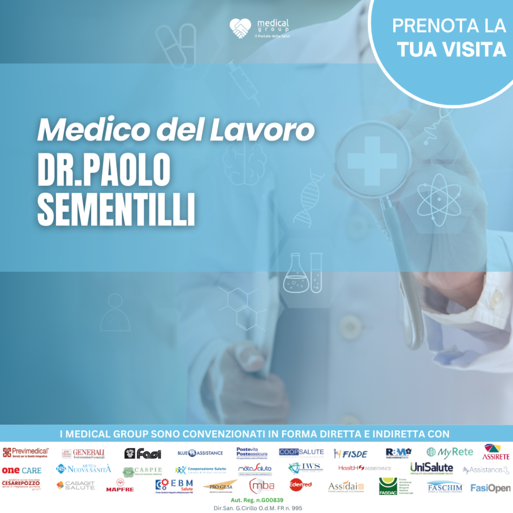 Dott.Paolo-Sementilli-Medico-del-Lavoro-Medical-Group.png