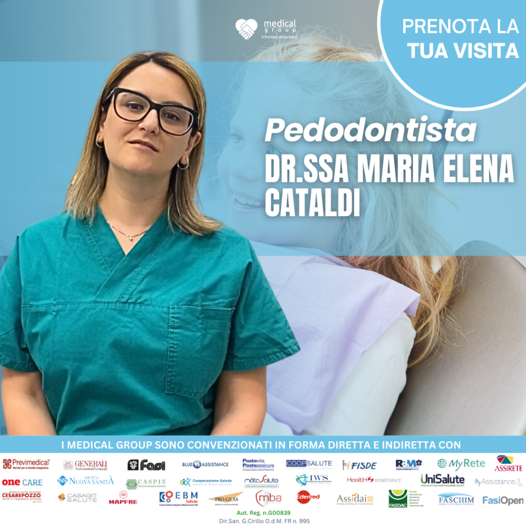 Dott.ssa-Maria-Elena-Cataldi-Pedodontista-Medical-Group.png