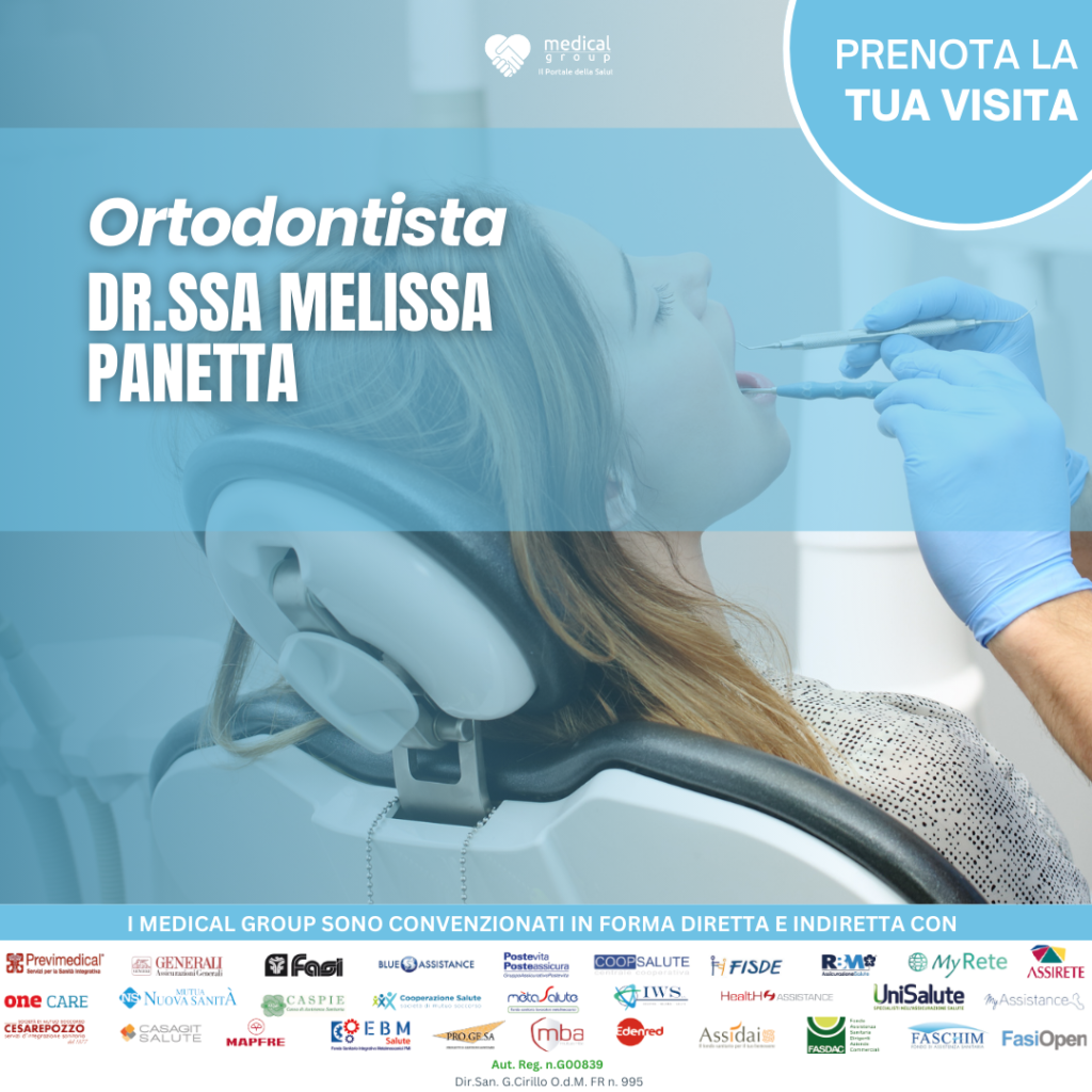 Dott.ssa-Melissa-Panetta-Ortodontista-Medical-Group.png