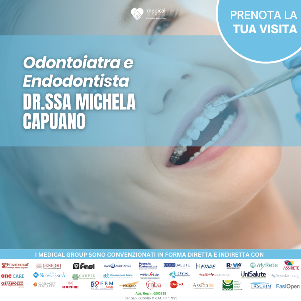 Dott.ssa-Michela-Capuano-Odontoiatra-e-Endodontista-Medical-Group.png