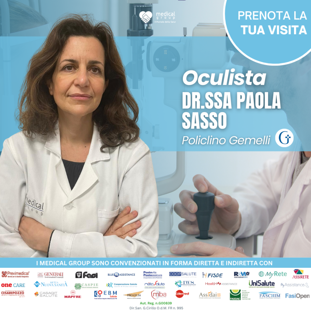 Dott.ssa-Paola-Sasso-Oculista-Medical-Group.png