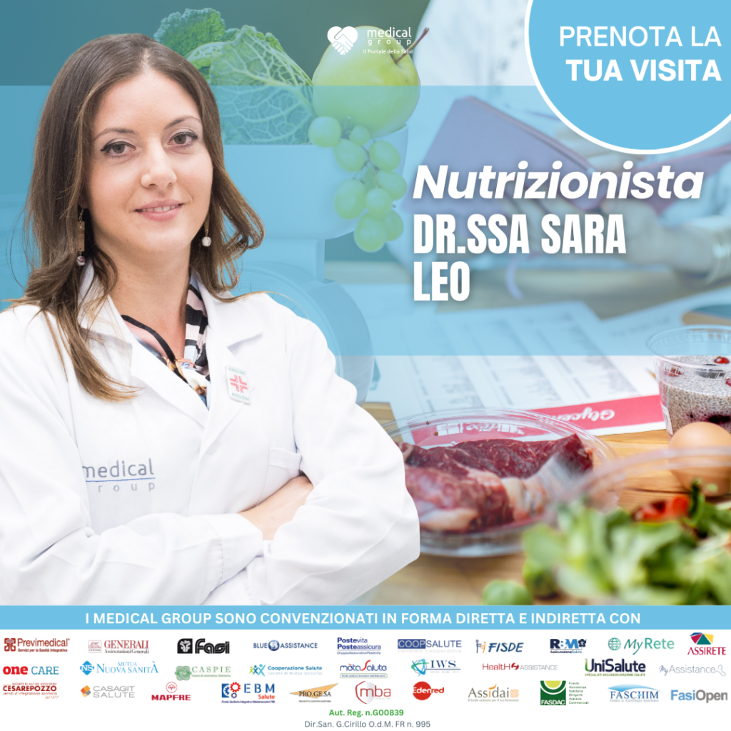 Dott.ssa-Sara-Leo-Nutrizionista-Medical-Group.png