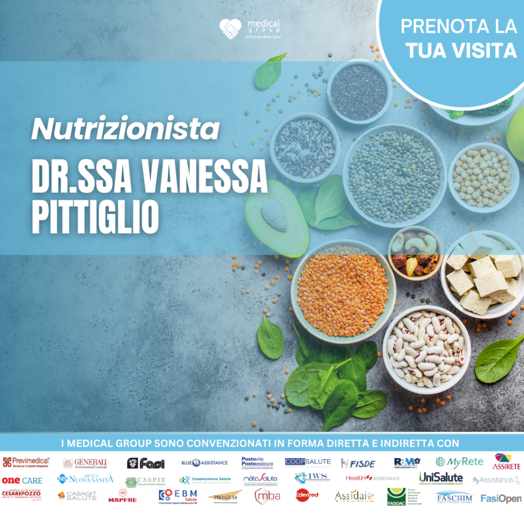 Dott.ssa-Vanessa-Pittiglio-Nutrizionista-Medical-Group