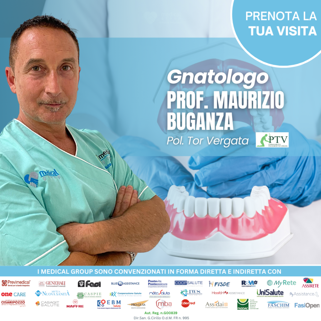 Prof.-Maurizio-Buganza-Gnatologo-Medical-Group.png