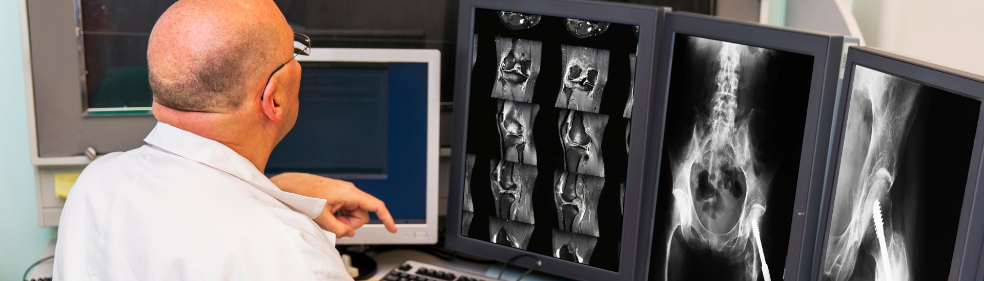 Risonanza Magnetica Anca e Bacino Medical Group - Formato Desktop