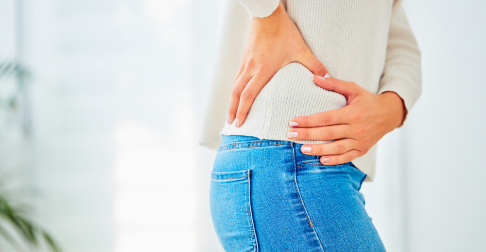 Risonanza Magnetica Anca e Bacino Medical Group - Formato Foto Testo