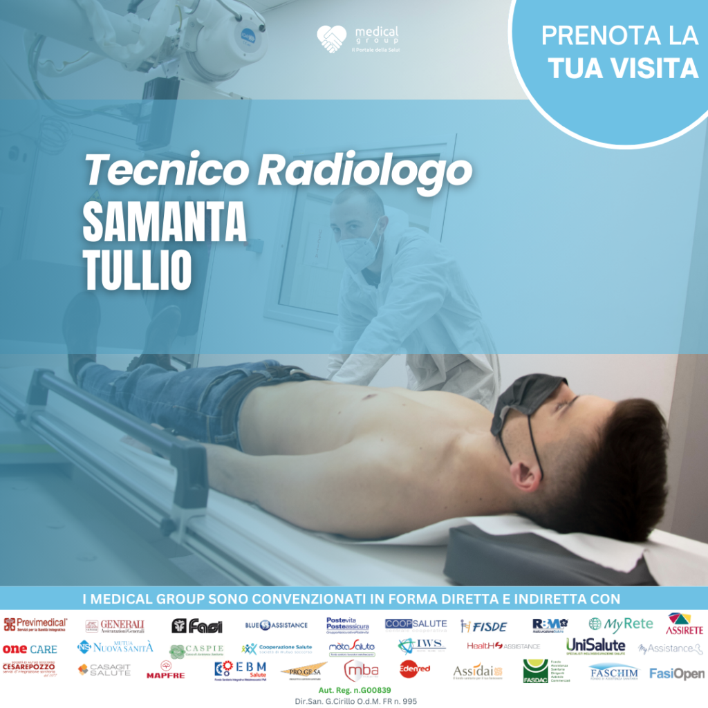 Samanta-Nobili-Tecnico-Radiologo-Medical-Group.