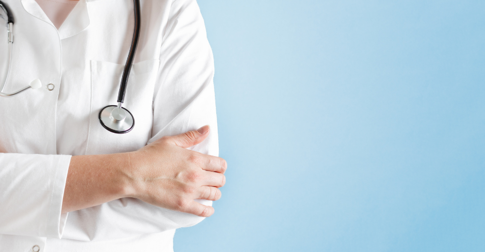 scarica referti online - medical group italia mobile
