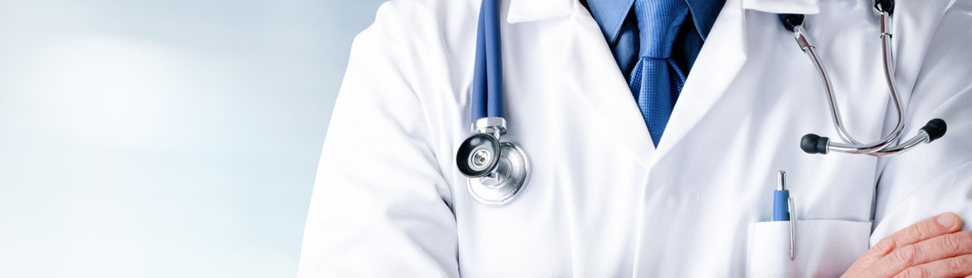 scarica referti online - medical group italia