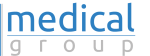 Logo medical group italia