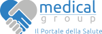 medical-group-cuore